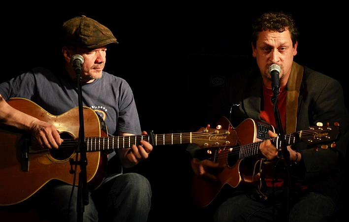 Gymmick panne bierhorst0313 (39)